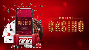 Everything You Need to Know About 21k Casino UK