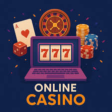 Everything You Need to Know About 21k Casino UK