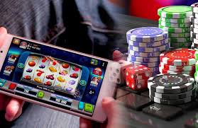 Experience the Thrill at Magic Win Casino Your Ultimate Gaming Destination