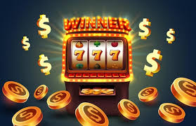 Experience the Thrill at Magic Win Casino Your Ultimate Gaming Destination
