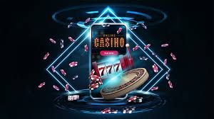 Magic Win Login Casino Registration Your Gateway to Thrilling Gaming