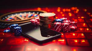 Magic Win Login Casino Registration Your Gateway to Thrilling Gaming
