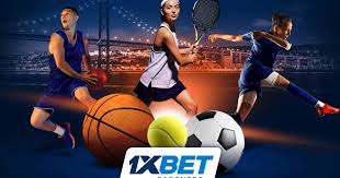 1xbet Evaluation - What It Is Necessary to Know When Dipping Into 1xbet?