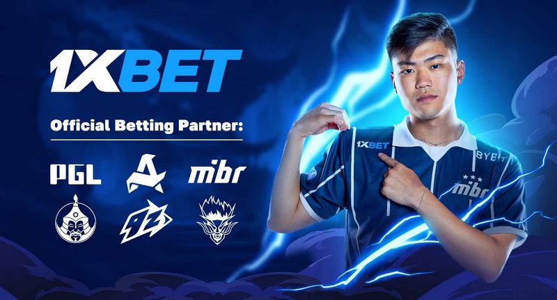 1xBet Mobile Betting: Applications, Live Markets and Mobile Phone Features