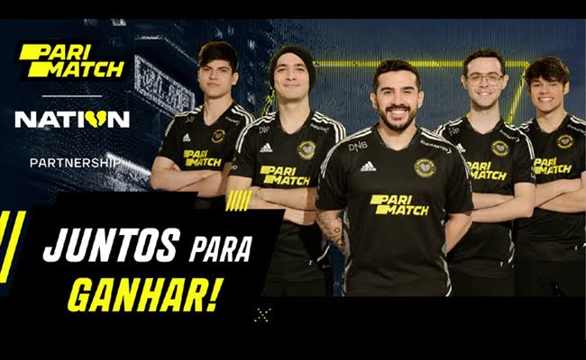 A Parimatch Brasil é confiável? Como fazer apostas esportivas e aproveitar o mundo dos jogos de azar da Parimatch!
