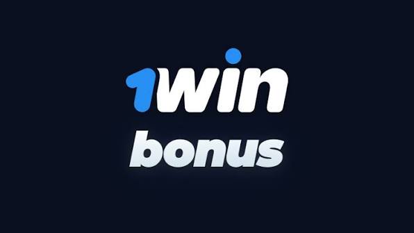 Análisis exhaustivo del sistema en línea 1win