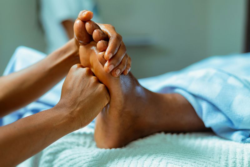Anti cellulite massage therapy? Right here's what to understand prior to