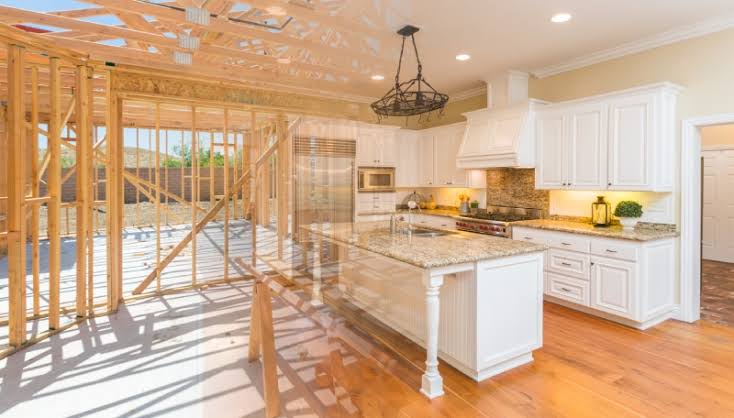 Are Kitchen Remodels Worth It? Are Kitchen Remodels Worth It?