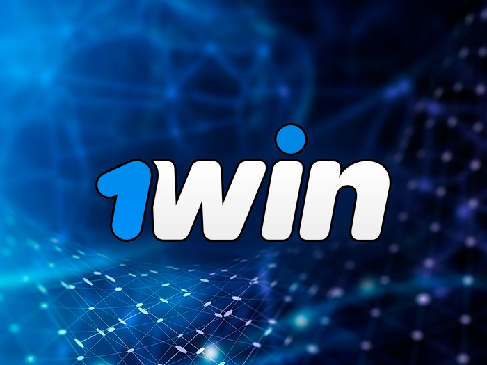 Evaluación de 1win
