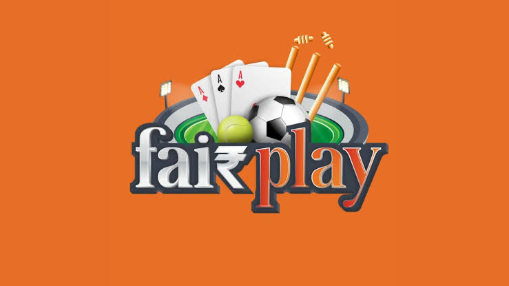 FairPlay Gambling Establishment Evaluation