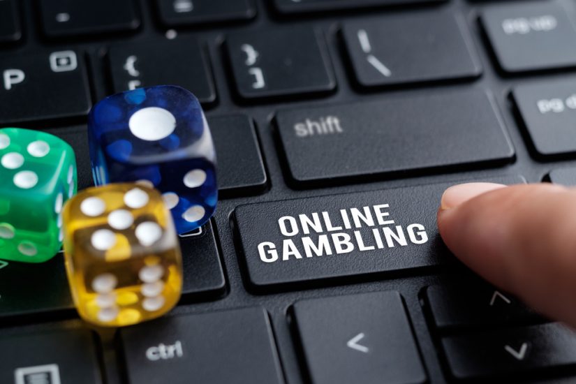 I migliori bookmaker non AAMS in Italia