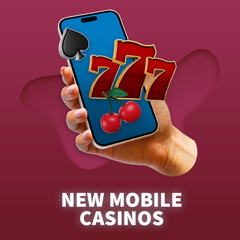 Nuove imprese di gioco d'azzardo non AAMS e tendenze future