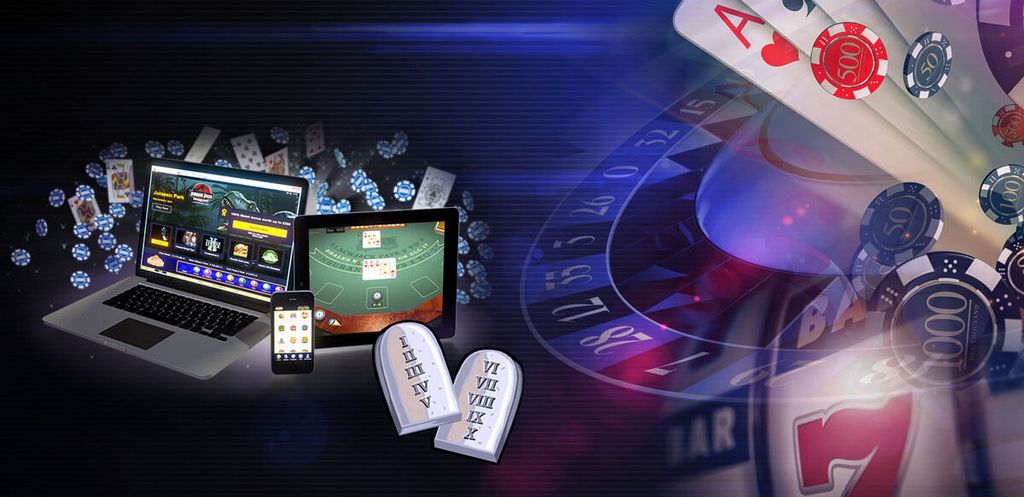 Offerte bonus dei bookmaker non AAMS | Offerte e promozioni principali
