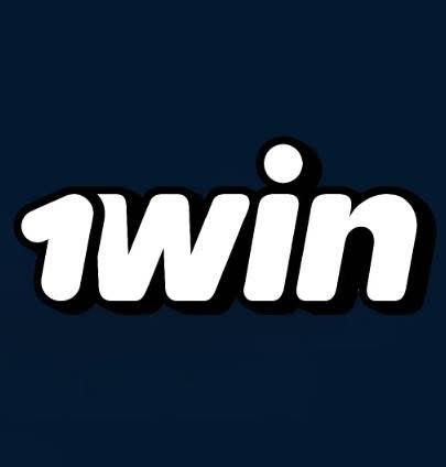 Reseña de 1win Gambling Enterprise Gaming: Casino Poker, Tragaperras, Bonos y Casino en Vivo