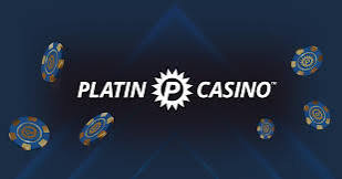 Zusammenfassung von Platin Online Casino Zusammenfassung von Platin Online Casino