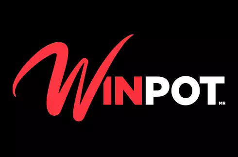 Bono de bienvenida de Winpot - Casino