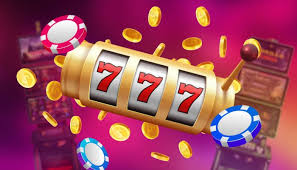 Unlocking the Magic of Online Gaming with SagaSpins